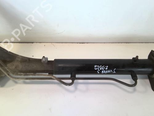 Used Steering rack Steering rack CITROËN JUMPER II Van 2.2 HDi 150 (150 hp) 20938650 20938650