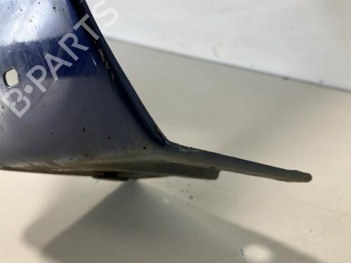 Left front fenders PEUGEOT 306 Hatchback (7A, 7C, N3, N5) 1.4 | BP22028519C41 