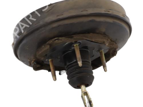 Servo brake CITROËN C3 I (FC_, FN_) 1.4 HDi | BP27710989M42 