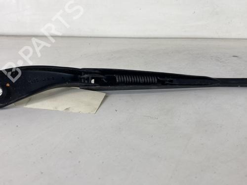 Front windshield wiper arm DACIA SANDERO III 1.0 TCe 90 | BP22696776C143 