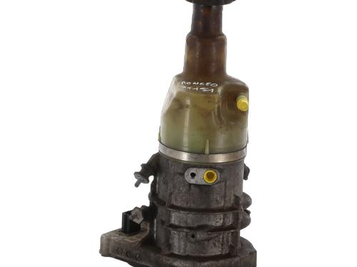 Steering pump FORD MONDEO IV (BA7) 1.6 EcoBoost | BP31042192M99 - Image 4
