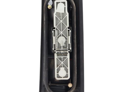 Left taillight RENAULT RAPID Box Body/MPV (F40_, G40_) 1.6 D (F404) | BP22019900C34 