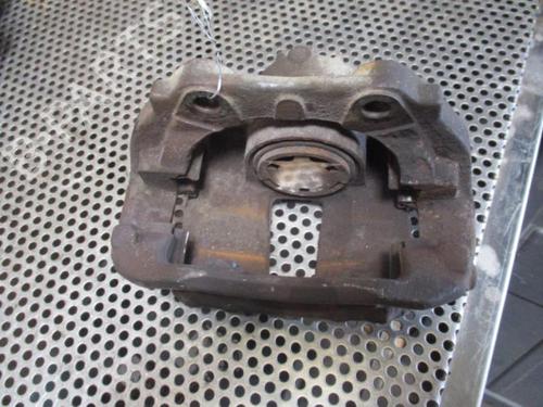 Used Left front brake caliper PEUGEOT 207 SW (WK_) 1.6 HDi (109 hp) 20942757