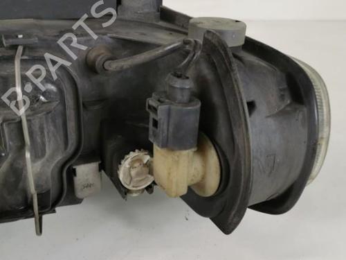 Venstre forlygte SEAT LEON (1M1) 1.9 TDI | BP22025287C28 