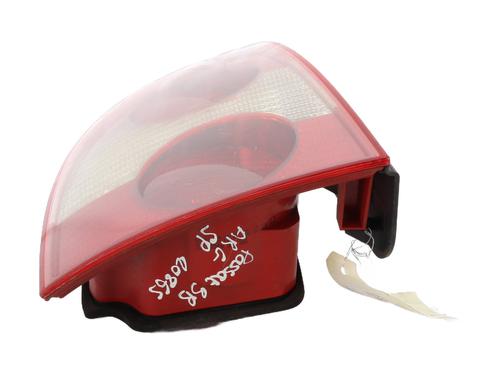 Left taillight VW PASSAT B5.5 (3B3) 1.9 TDI | BP20960375C34