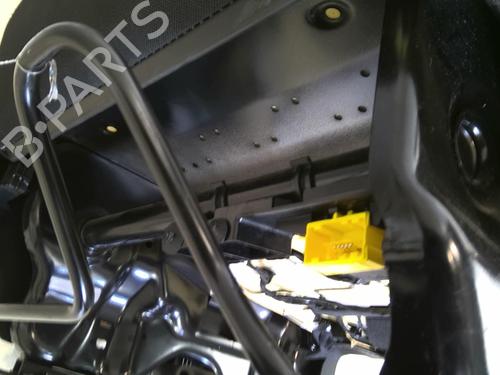 Right front seat RENAULT CLIO IV (BH_) 1.5 dCi 90 | BP22025860C16 