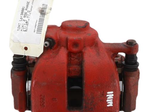 right-front-brake-caliper-mini-mini-r56-2005-2006-2007-2008-2009-2010-2011-2012-2013-2014-25220579 main image