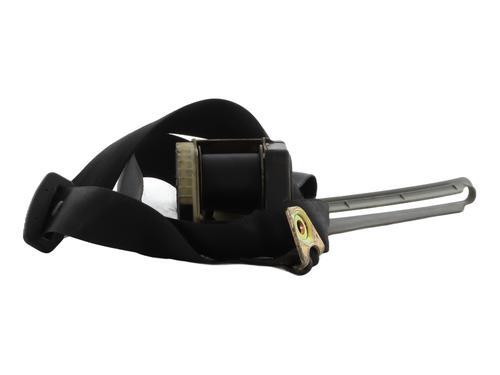 Used Rear right seatbelt MERCEDES-BENZ C-CLASS (W203) C 220 CDI (203.006) (136 hp) 31945605