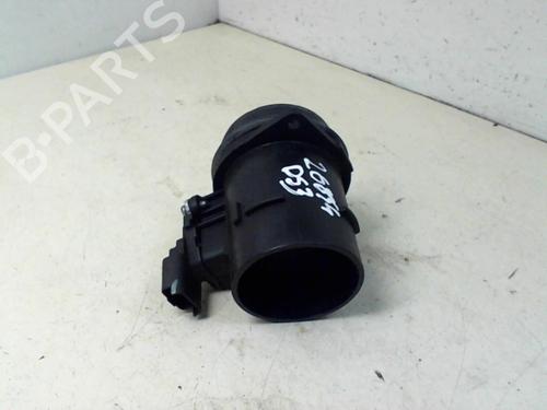 Used Mass air flow sensor Mass air flow sensor CITROËN DS3 (SA_) 1.6 HDi 110 (112 hp) 20960161 20960161
