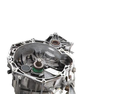 Gearbox OPEL ASTRA G Coupe (T98) 2.0 16V Turbo (F07) | BP27893553M3