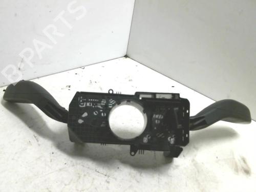 Steering column stalk VW POLO IV (9N_, 9A_) 1.4 TDI | BP20969951I23
