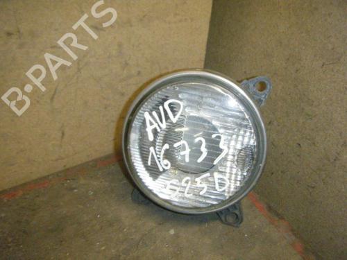 Right headlight BMW 5 (E34) 525 td | BP20960677C29