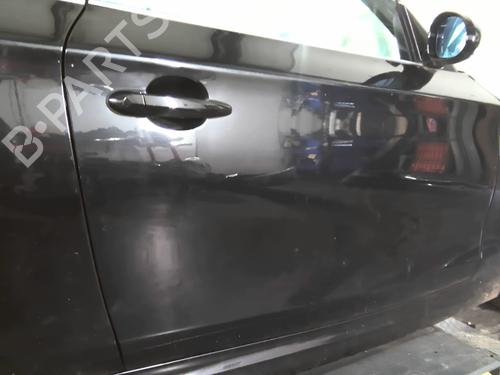 Right front door BMW 1 (E81) 118 d | BP30155761C3