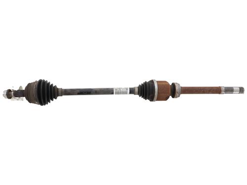 Used Right front driveshaft Right front driveshaft CITROËN C4 SPACETOURER (3D_) 1.5 BlueHDi 130 (131 hp) 29152134 29152134