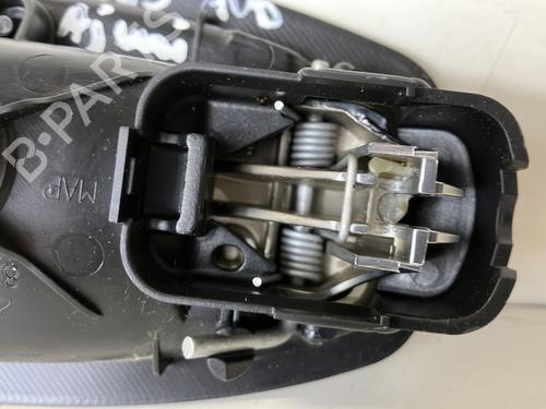 front-right-interior-door-handle-renault-clio-iv-bh_-2012-2013-2014-2015-2016-2017-2018-2019-2020-2021-23887237 main image