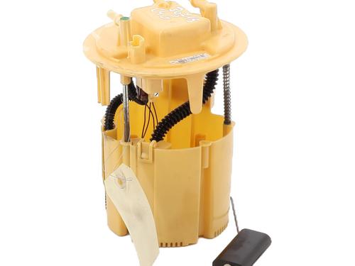 Fuel pump CITROËN C4 Grand Picasso II (DA_, DE_) 1.6 HDi / BlueHDi 115 | BP23791172M76 