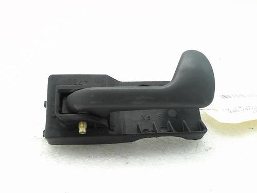 BP20952825I13 main image