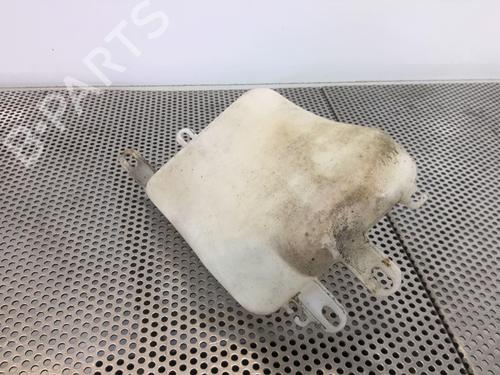 Sprinklertank Sprinklertank FIAT MAREA (185_) 1.9 JTD 110 (185AXT1A) (110 hp) 20959332 20959332
