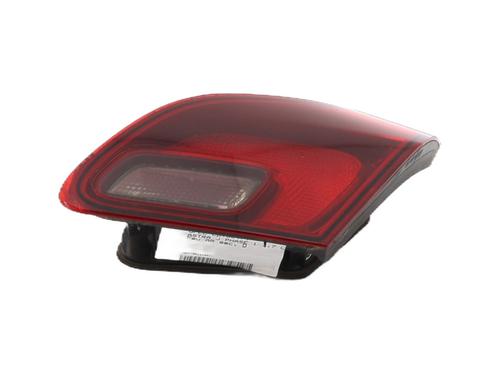 Højre baglygte bagklap OPEL ASTRA J (P10) 1.7 CDTI (68) | BP22030646C80 