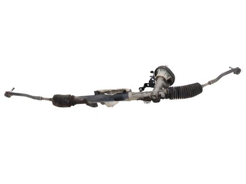 Used Steering rack Steering rack DACIA DUSTER (HS_) 1.5 dCi (109 hp) 32630455 32630455