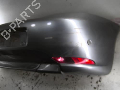 Bagtil kofangere ALFA ROMEO GT (937_) 1.9 JTD (937CXN1B) | BP20939356C8 
