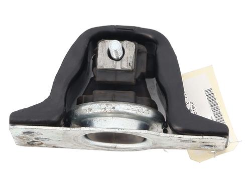 Engine mount RENAULT CLIO III (BR0/1, CR0/1) 1.5 dCi (BR17, CR17) | BP24827020M89 