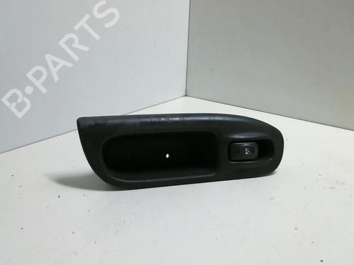 Switch RENAULT SCÉNIC I MPV (JA0/1_, FA0_) 1.9 dTi (JA1U) | BP20954295I30 