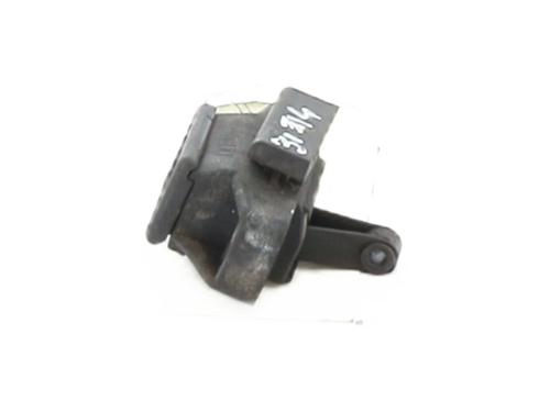 Módulo eletrónico RENAULT TWINGO I (C06_) 1.2 (C066, C068) | BP29629355M83 