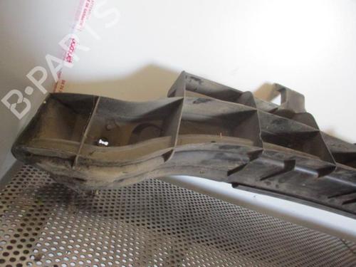 kfangervange-citroen-xsara-picasso-n68-16-hdi-00007243n0-1999-2000-2001-2002-2003-2004-2005-2006-2007-2008-2009-2010-2011-2012-20946618 main image