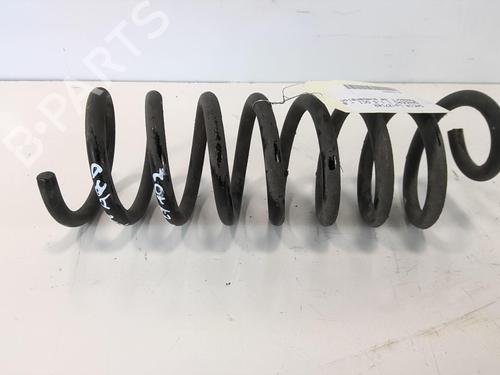 Used Shock absorber spring DACIA SANDERO 1.5 dCi (68 hp) 20962541