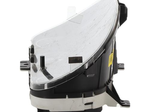 Instrument cluster KIA PRO CEE'D (ED) 1.6 | BP39466850C47 - Image 2
