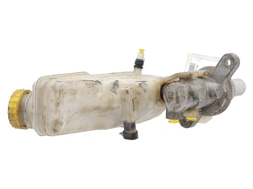 Brake master cylinder FIAT DOBLO Cargo (263_) 1.3 D Multijet | BP32467290M77 