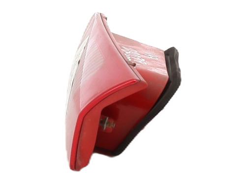 Right tailgate light ALFA ROMEO 147 (937_) 1.9 JTDM 16V (937.AXN1B, 937.BXN1B) | BP25487779C80 - Image 3