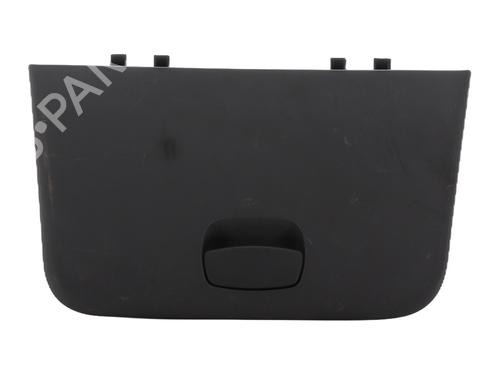 Used Glove box Glove box KIA RIO II (JB) 1.5 CRDi (110 hp) 32765280 32765280