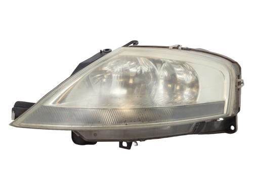 Used Left headlight CITROËN C3 I (FC_, FN_) 1.4 HDi (68 hp) 27710997