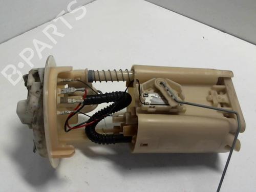 Kraftstoffpumpe für PEUGEOT 206 Hatchback (2A/C) 1.4 i (75 hp) 20958817