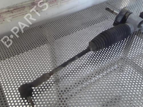 Lenkgetriebe OPEL MERIVA A MPV (X03) 1.6 16V (E75) | BP20963286M22 