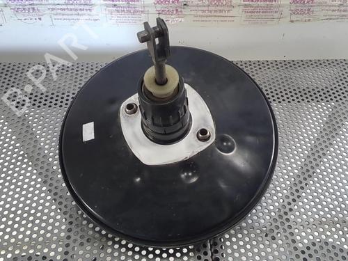 Used Servo brake RENAULT MEGANE II (BM0/1_, CM0/1_) 1.9 dCi (BM0G, CM0G) (120 hp) 20939809