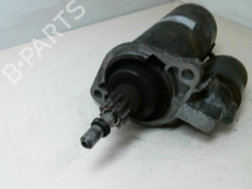Startmotor VW PASSAT B6 (3C2) 1.6 FSI | BP25346519M8 
