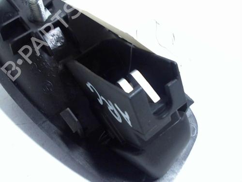 rear-left-interior-door-handle-bmw-5-e60-520-d-51416983737-2001-2002-2003-2004-2005-2006-2007-2008-2009-2010-20939045 main image