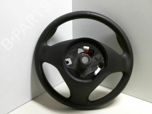 Used Steering wheel Steering wheel FIAT GRANDE PUNTO (199_) 1.3 D Multijet (75 hp) 20945577 20945577