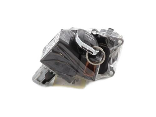 Used Ignition barrel CITROËN C4 Picasso II 1.6 HDi / BlueHDi 115 (115 hp) 28476696