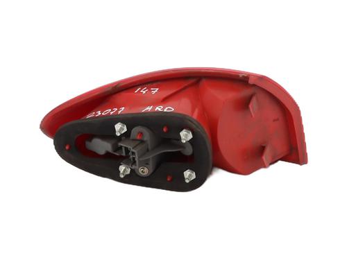 Right taillight ALFA ROMEO 147 (937_) 1.9 JTDM 16V (937.AXN1B, 937.BXN1B) | BP20942695C35 