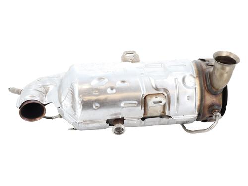 Used Catalyst PEUGEOT RIFTER 1.5 BlueHDi 130 (130 hp) 29178553