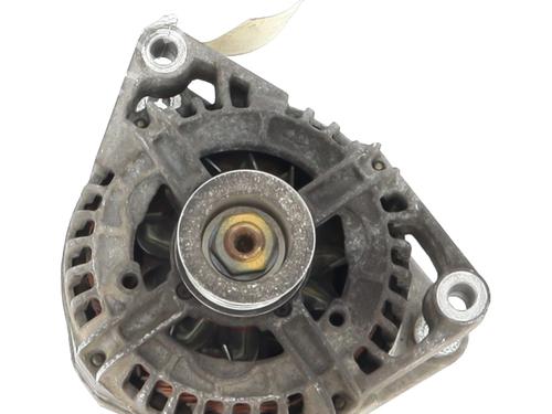 Generator OPEL ZAFIRA A MPV (T98) 2.2 DTI 16V (F75) | BP20944658M7 