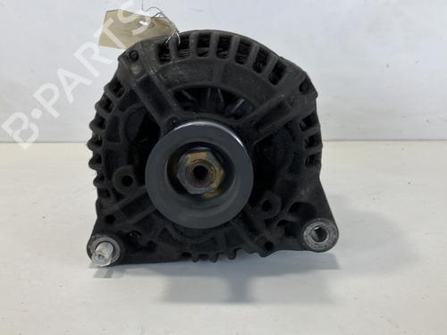 alternator-peugeot-607-9d-9u-2000-23791882 main image