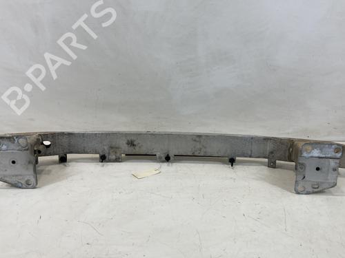 Front bumper reinforcement RENAULT SCÉNIC III (JZ0/1_) 1.5 dCi | BP23791822C109 