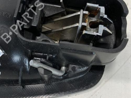 Used Front right interior door handle Front right interior door handle RENAULT CLIO IV (BH_) 1.5 dCi 90 (90 hp) 20962475 20962475