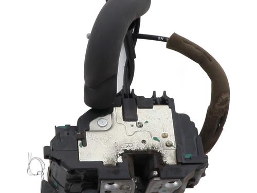 Used Front right lock Front right lock RENAULT MEGANE III Grandtour (KZ0/1) 1.5 dCi (KZ09, KZ0D, KZ1G, KZ29, KZ14, KZ1W, KZ10, KZ1F,... (110 hp) 33969120 33969120