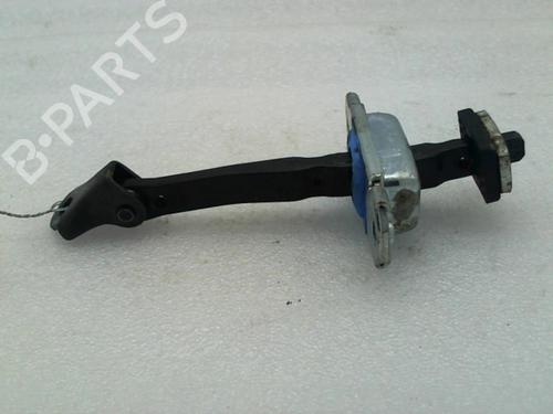 Used Hinge/Door check strap KIA RIO IV (YB, SC, FB) 1.0 T-GDI 100 (101 hp) 20953113